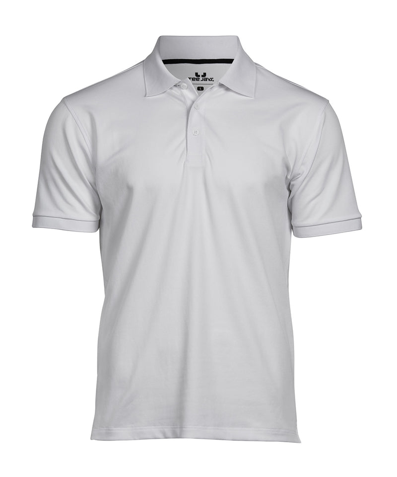 Club polo (7000)
