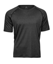 CoolDry tee (7020)