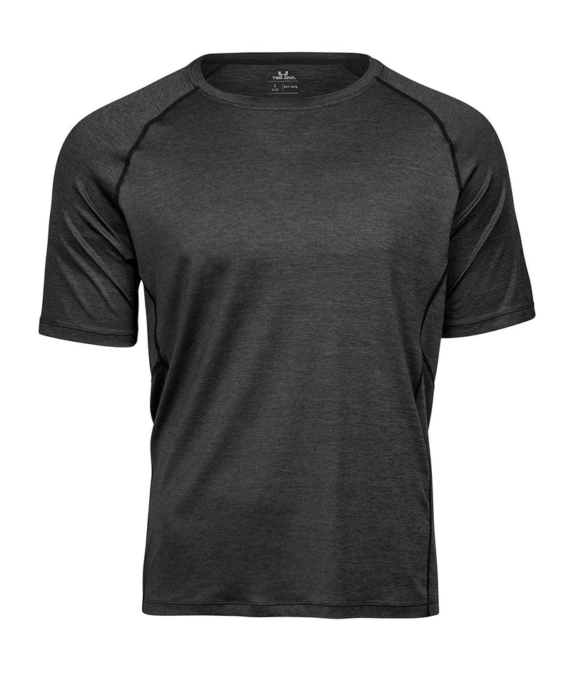 CoolDry tee (7020)