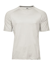 CoolDry tee (7020)