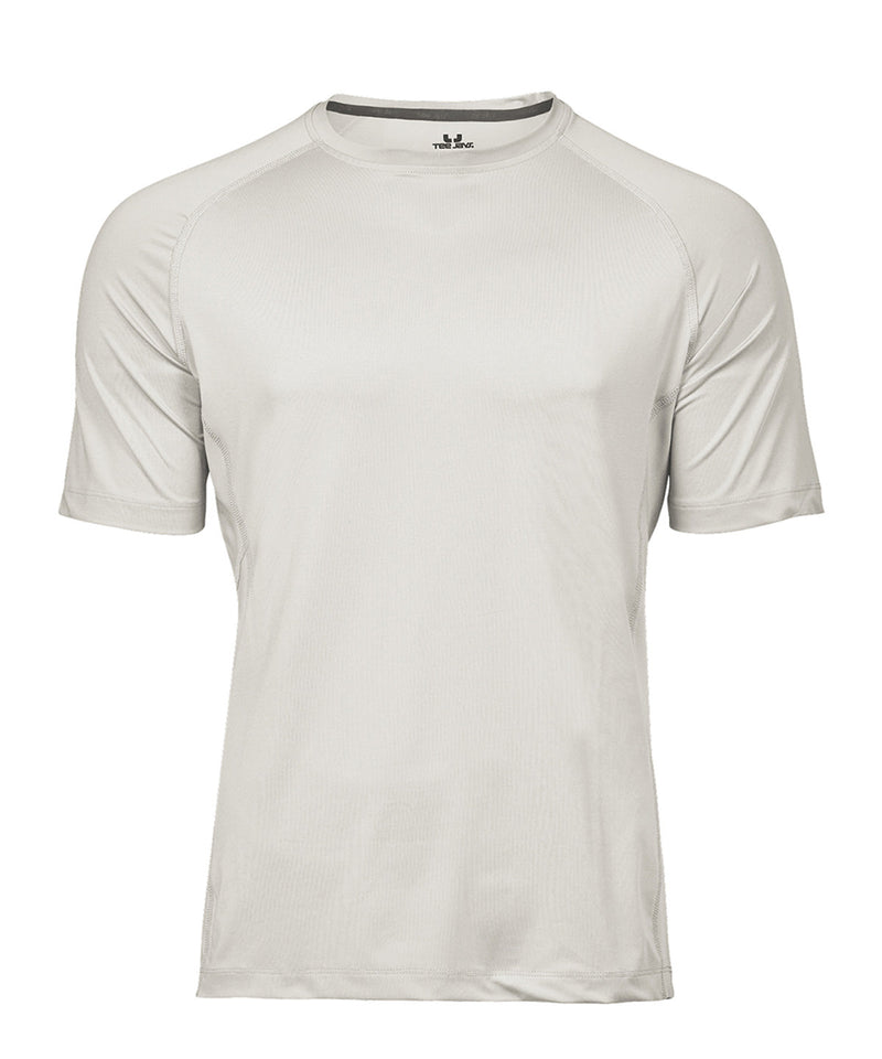 CoolDry tee (7020)