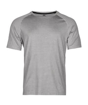 CoolDry tee (7020)