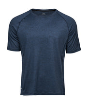 CoolDry tee (7020)