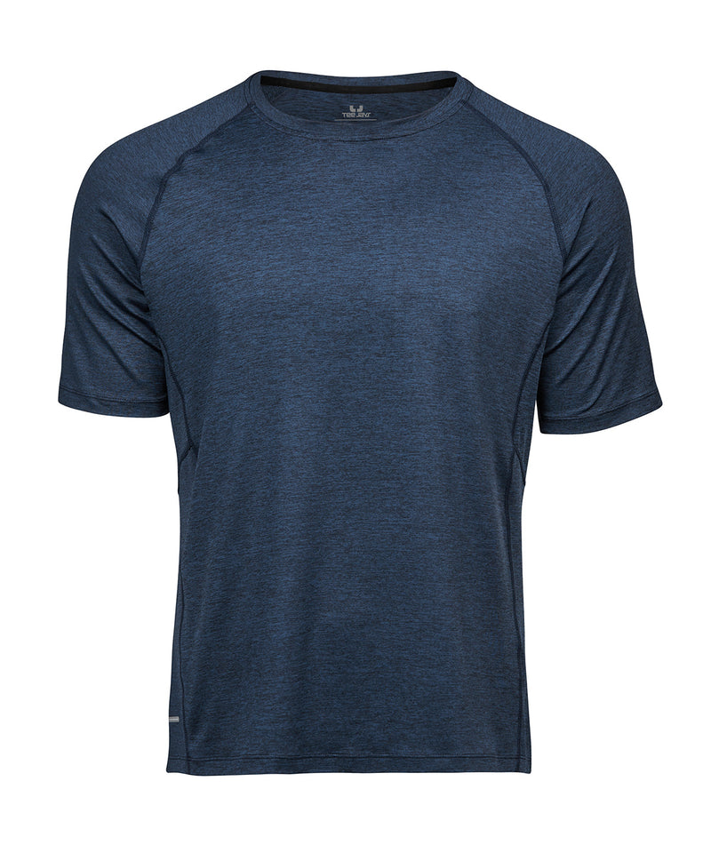 CoolDry tee (7020)