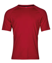 CoolDry tee (7020)