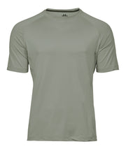 CoolDry tee (7020)