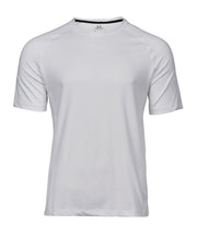 CoolDry tee (7020)