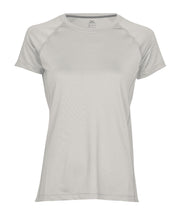 Women’s CoolDry tee (7021)