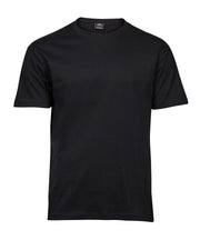 Sof tee (8000)