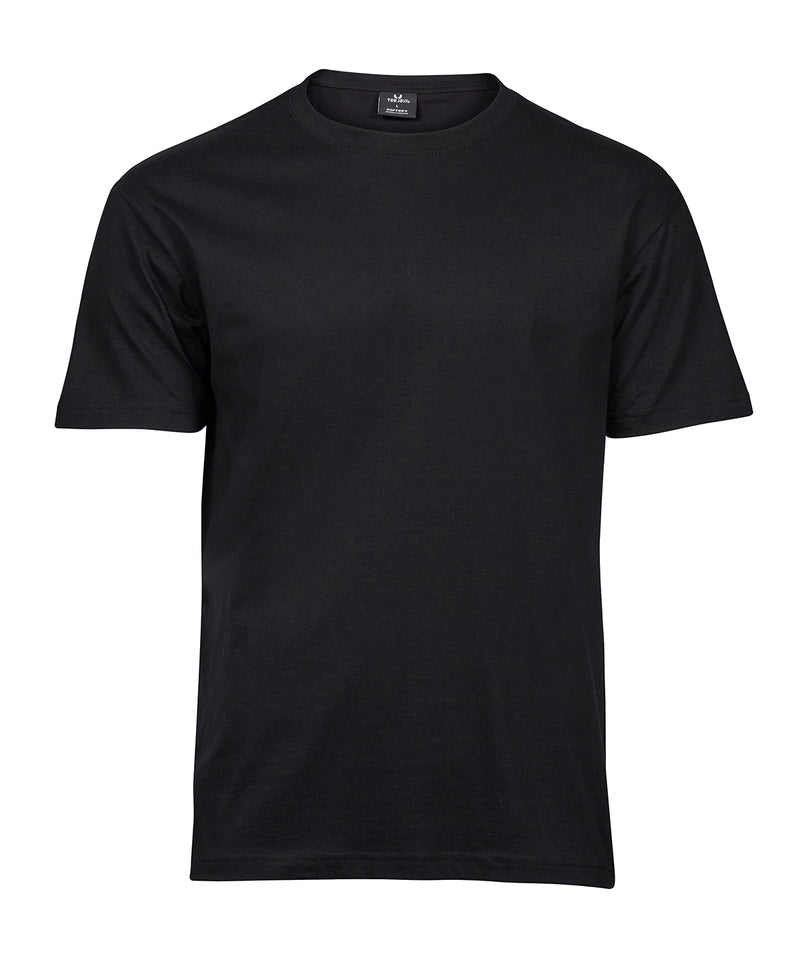Sof tee (8000)