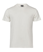 Sof tee (8000)