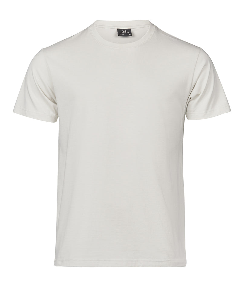 Sof tee (8000)