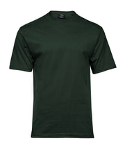 Sof tee (8000)
