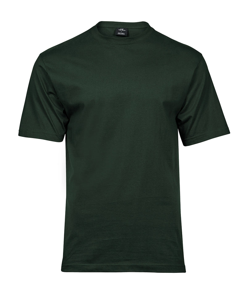 Sof tee (8000)
