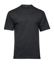 Sof tee (8000)