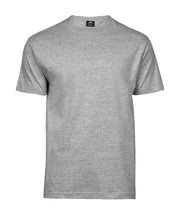 Sof tee (8000)