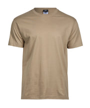 Sof tee (8000)