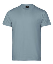 Sof tee (8000)
