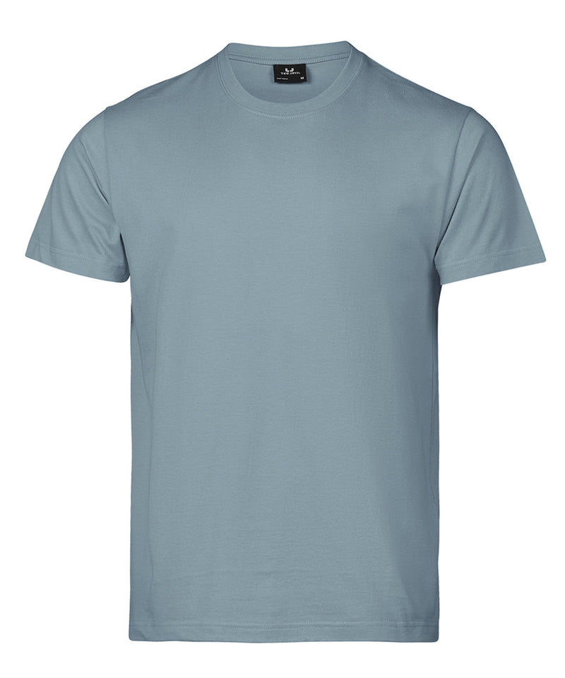 Sof tee (8000)