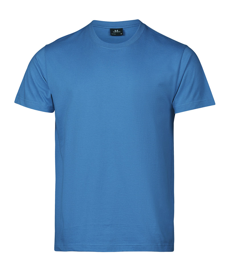 Sof tee (8000)