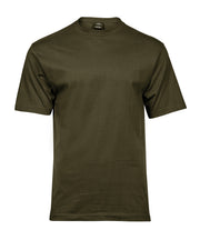 Sof tee (8000)