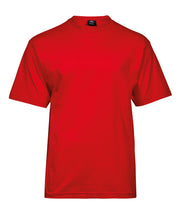 Sof tee (8000)
