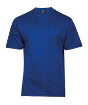 Sof tee (8000)