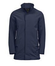 All weather parka (9608)