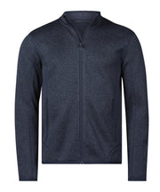 Outdoor fleece (9615)