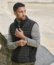 Crossover bodywarmer (9624)