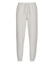 UNLABELED sweatpants (5158)