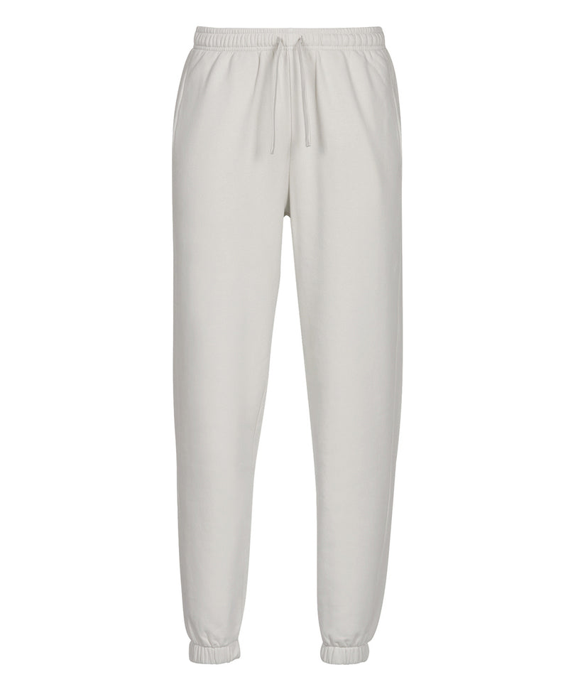 UNLABELED sweatpants (5158)