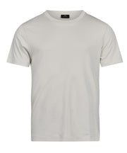 Pima cotton tee (1450)
