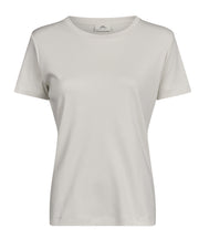 Women’s Pima cotton tee (1451)