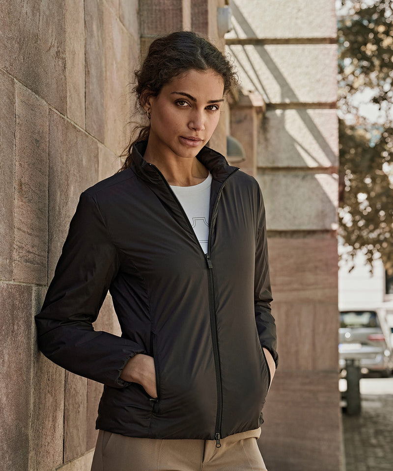 Women’s PureLite jacket (9691)