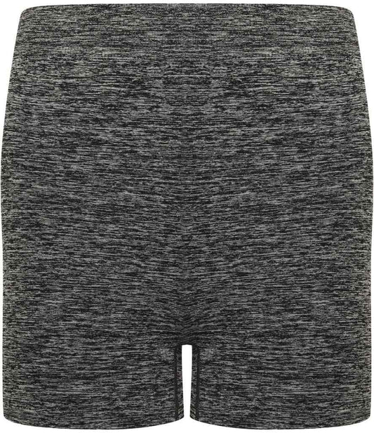 TL301 DKM L/XL
