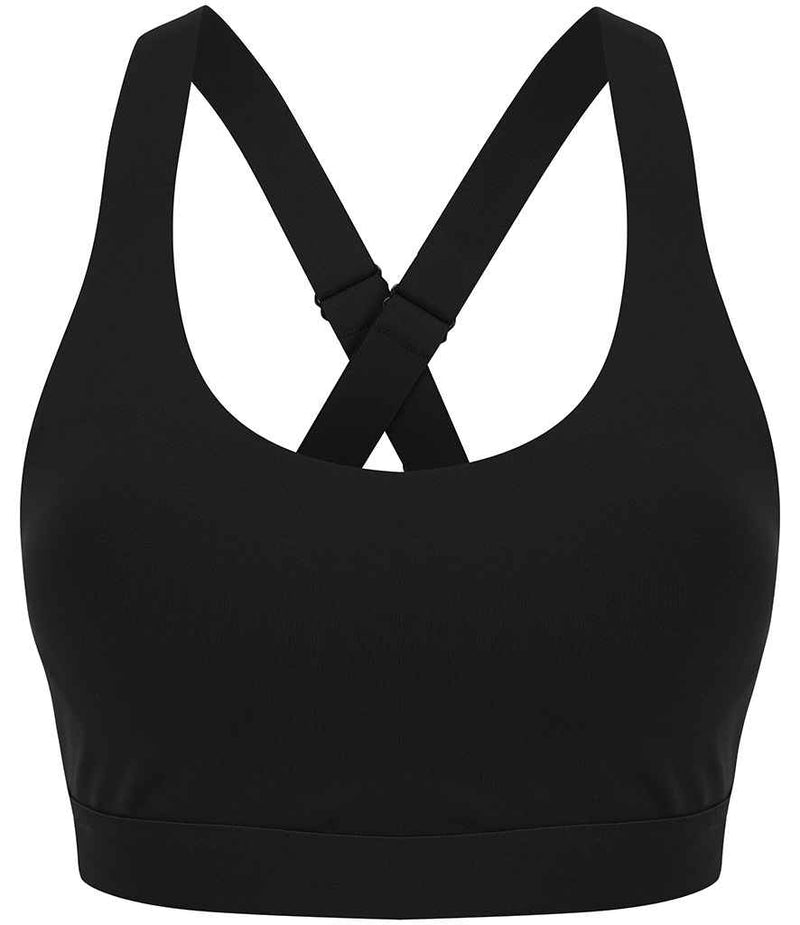 TL371 BLK XXL