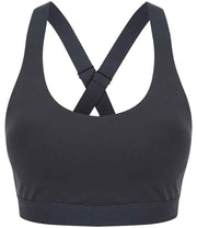 TL371 CHA XXL