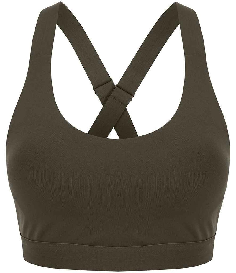 TL371 OLI XXL