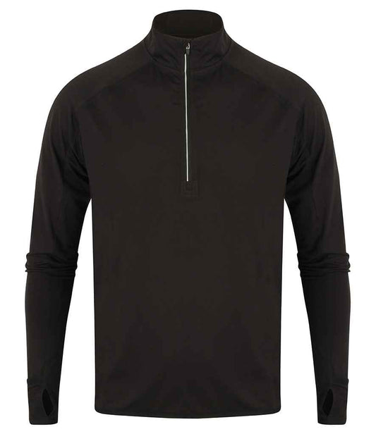 TL562 BLK XXL
