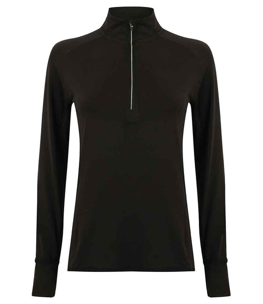 TL563 BLK XXL