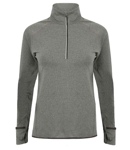 TL563 GYM XXL