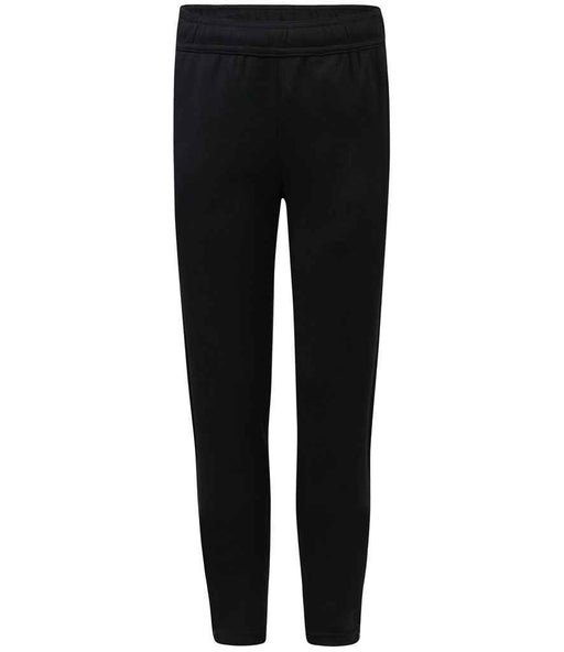 TL582 BLK 1113