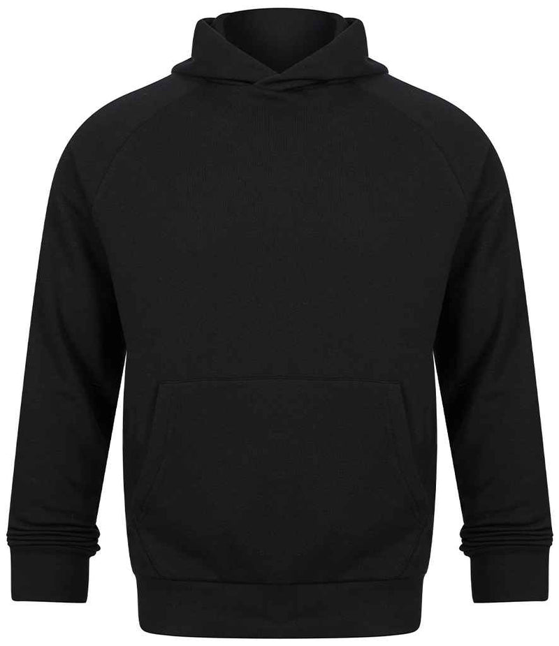 TL710 BLK XXL
