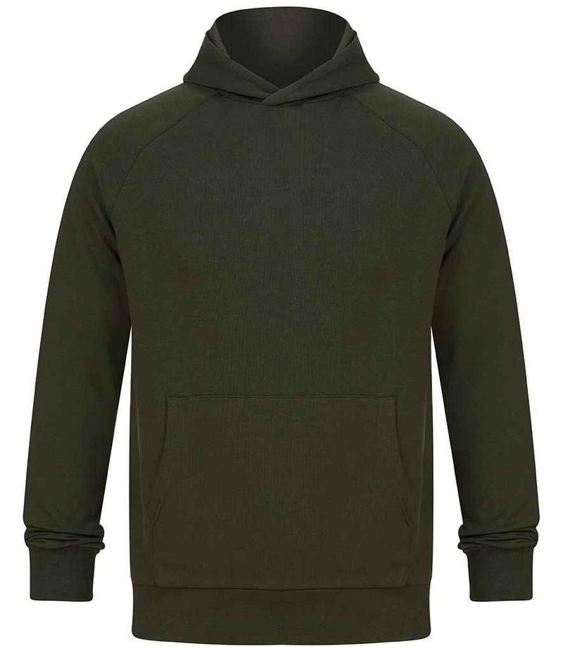TL710 OLI XXL