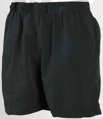 TL80F BLK XL