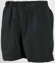 TL80 BLK XXL