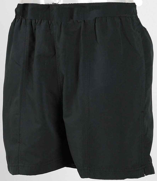 TL80 BLK XXL