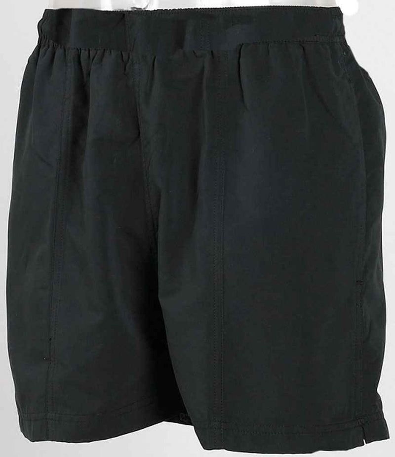 TL80 BLK XXL