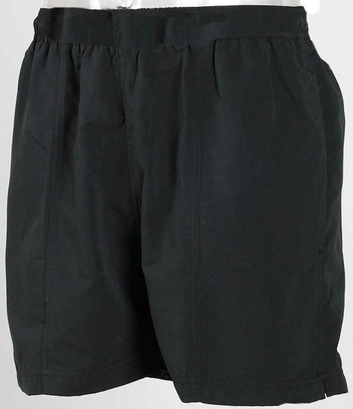 TL80 BLK XXL